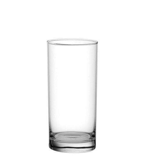 TOM COLLIN GLASS