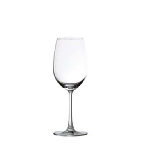 WHITE WINE GLASS