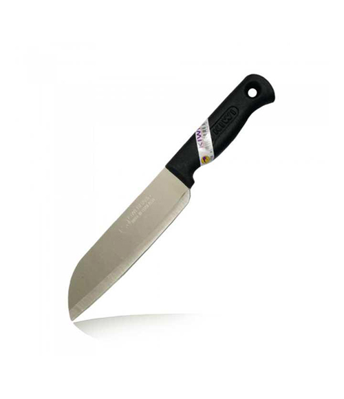 KIWI KNIFE 476