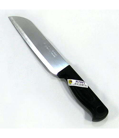 KIWI KNIFE 477