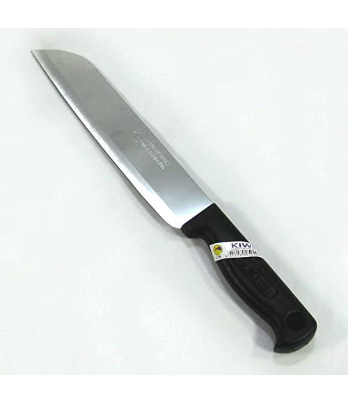 KIWI KNIFE 478