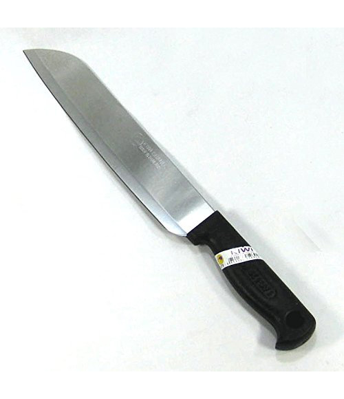 KIWI KNIFE 479