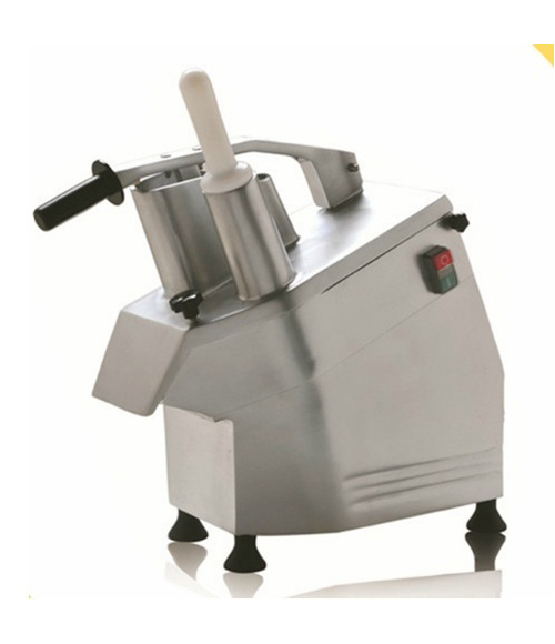 ELECTRIC VEGETABLE CUTTER