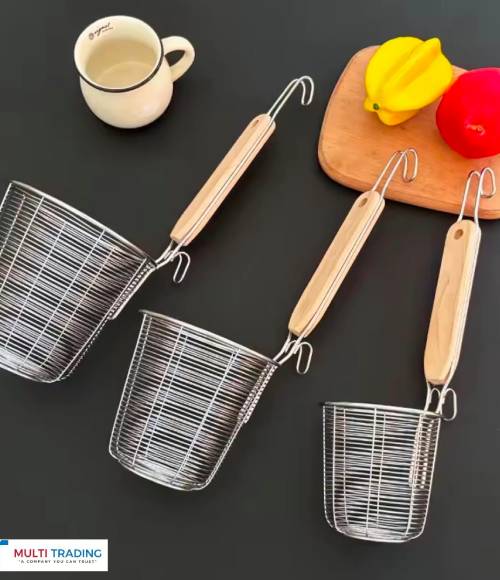 NOODLE STRAINER