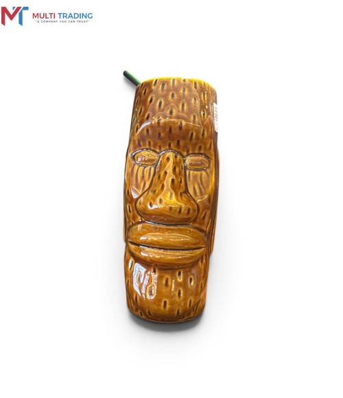 TIKI MUG